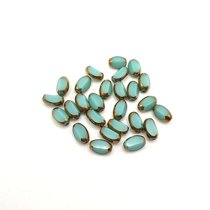 Tobillera Ocean Estrella de Mar