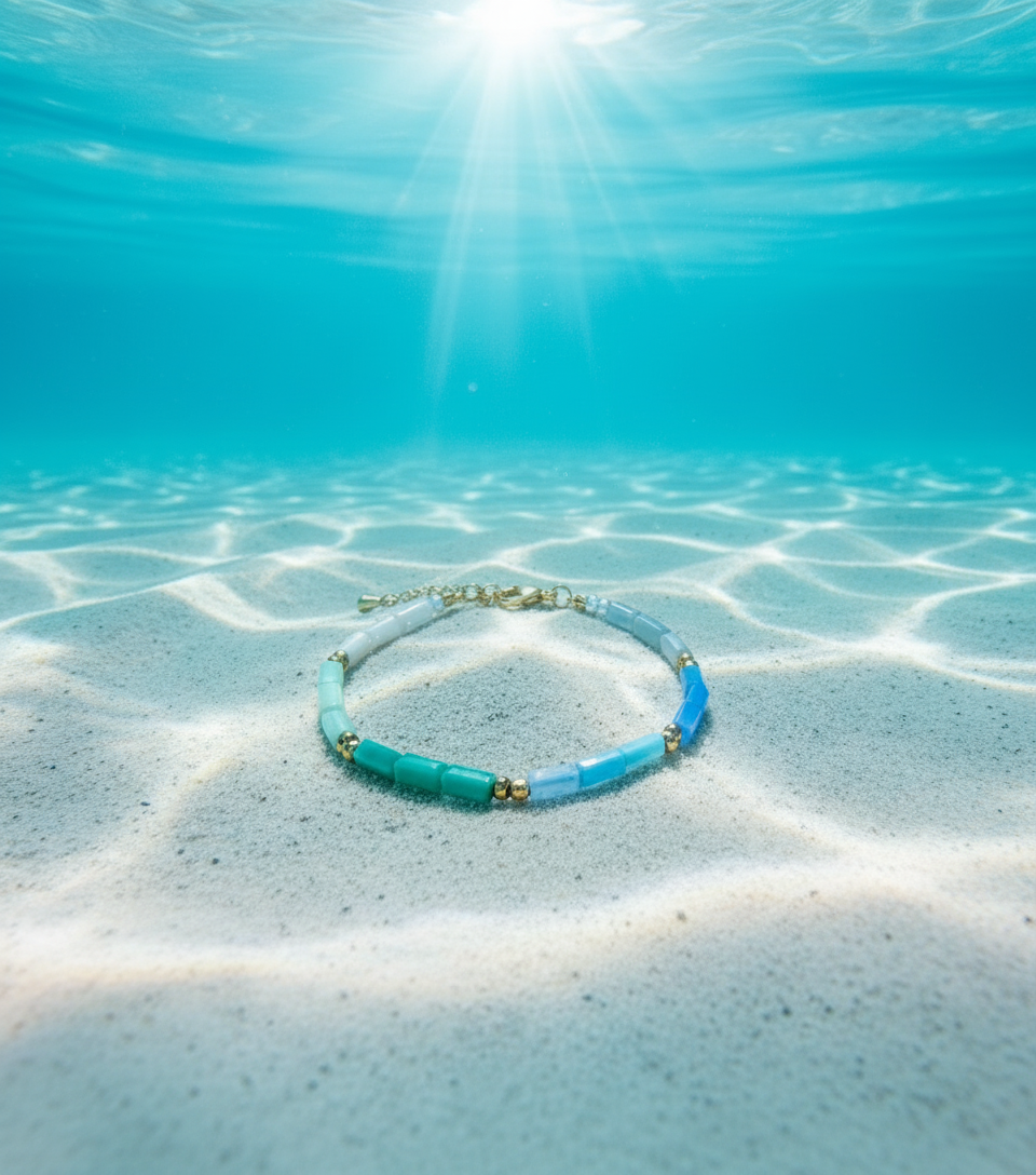 Pulsera Marea