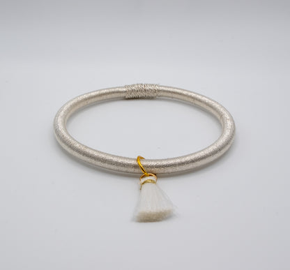 Pulsera Pom