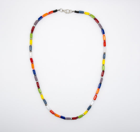 Collar Colorfull