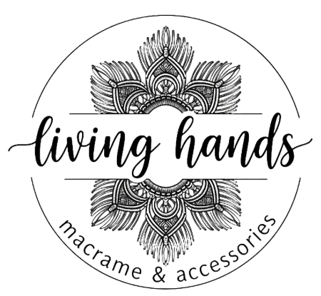 Living Hands